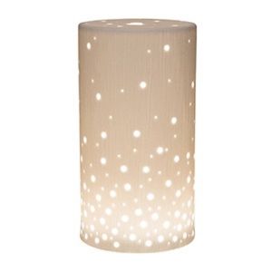 SCENTSY Aspire Diffuser Shade - NIB MAKE OFFER!!